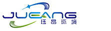 上海珏昂环境工程有限公司